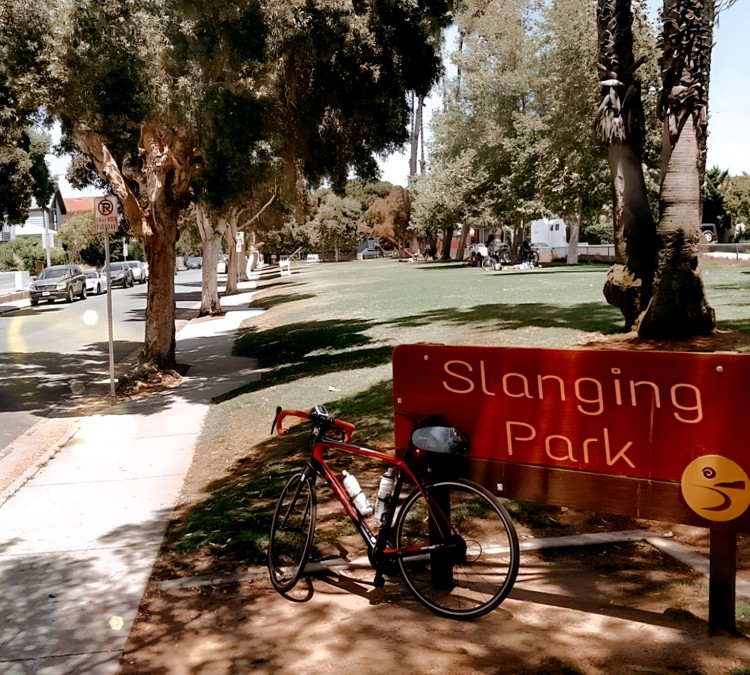 slanging-park-photo